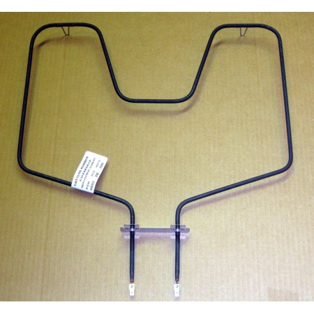 Blodgett Element - GE WB44K5012 Bake Element for many GE, Hotpoint, RCA, and Sears ovens