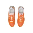 thumbnail image 4 of Tenis Caballero Reebok Classic Leather Anaranjado 100074404, 4 of 4