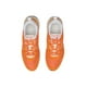 thumbnail image 4 of Tenis Caballero Reebok Classic Leather Anaranjado 100074404, 4 of 4
