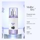 thumbnail image 3 of Perfume corporal en spray de 88 ml con fragancia natural. Rocío perfumado., 3 of 3