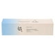 thumbnail image 5 of Protector Solar FPS 50+ Relief Sun Aqua-Fresh Rice + B5 50ml, 5 of 6