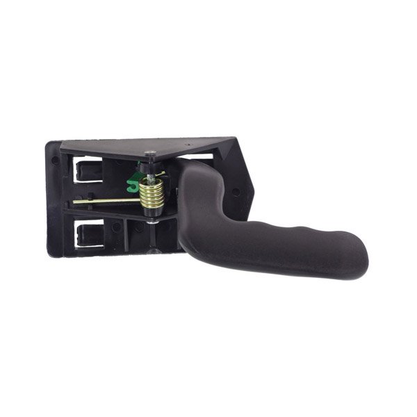 Chevy Silverado Inside Inner Interior Door Handle Right Passenger Side