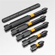 thumbnail image 4 of Non-Slip Impact Batch Strong Magnetic High Torque Hardness Screw Bits, 4 of 5