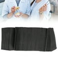 thumbnail image 3 of Tablecloth, 125pcs/bag Of The Package Clinic Tablecloth  For   Clinics For DIY Use, 3 of 8