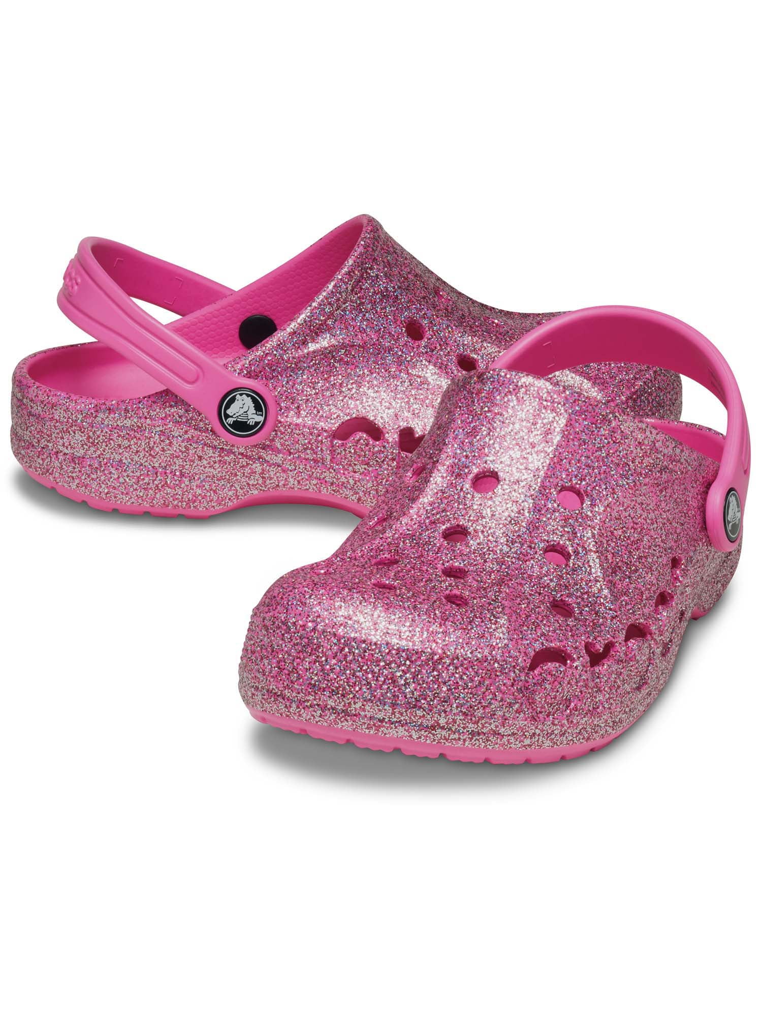 Crocs Toddler & Kids Baya Clog
