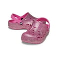 thumbnail image 4 of Crocs Toddler & Kids Baya Clog, 4 of 6