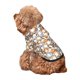 thumbnail image 5 of Balery Cartoon Cat Sudadera con Capucha para Perros Pequeños – Ropa para Mascotas, Disfraz para Perros y Gatos, Ideal para Fiestas y Cosplay-XX-Large, 5 of 7