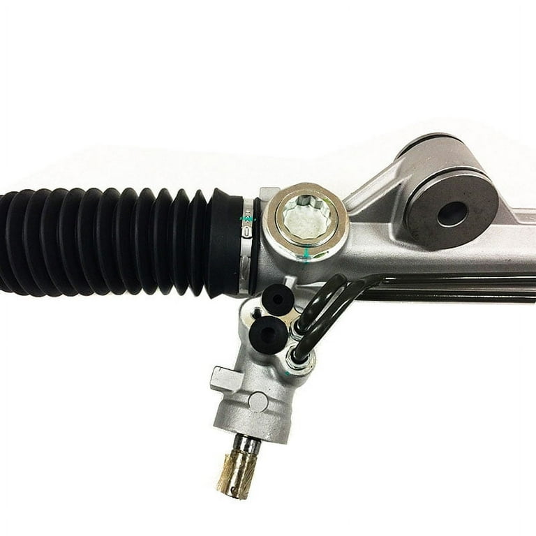 04 - 08 Ford F150 Lincoln Mark LT RWD 2WD Power Steering