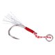 thumbnail image 4 of Anzuelos de pesca ANGGREK resistentes con barda, 4 of 8