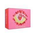 thumbnail image 2 of Z4 SET AGATHA LOOK 2PZS 80ML EDT SPRAY/ LIP STICK 5G, 2 of 3