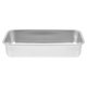 thumbnail image 5 of Placa de condimento coreano Acero inoxidable Especias de sabor de sabor de cocina Cocina Placa de condimento, 5 of 5