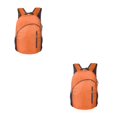 thumbnail image 4 of Jumpingount impermeable y resistente al desgarro para aventuras al aire libre, bolsa de viaje para montañismo Type1 NO1, 4 of 6