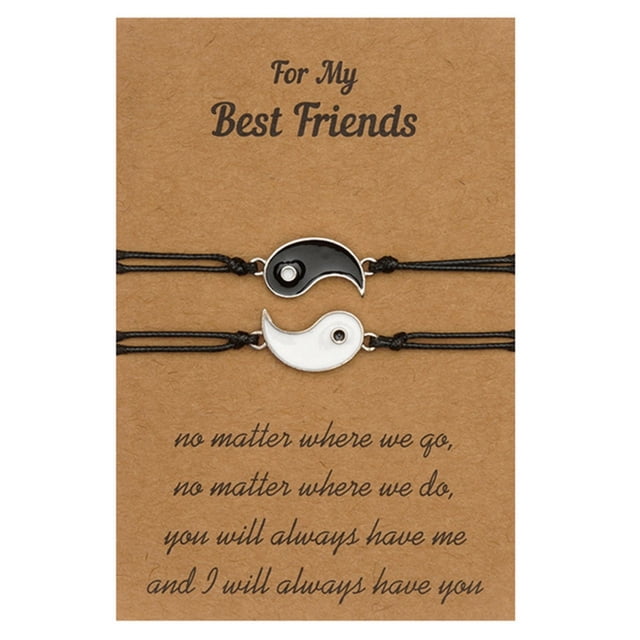 Xihbxyly Pulseras de Cornalina, Joyería con Piedras Preciosas de Sanación Espiritual, Elegante Diseño de Acero Inoxidable, Elegantes Accesorios Motivacionales, Regalo para Aniversarios, Cumpleaños, F