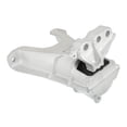thumbnail image 1 of Soporte de motor Unique Bargains para Honda Civic 2016-2020 / Montaje de motor derecho / Aislamiento de vibraciones / 1 Pcs, 1 of 7