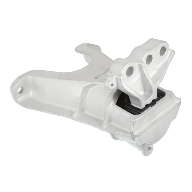 Soporte de motor Unique Bargains para Honda Civic 2016-2020 / Montaje de motor derecho / Aislamiento de vibraciones / 1 Pcs