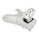 thumbnail image 1 of Soporte de motor Unique Bargains para Honda Civic 2016-2020 / Montaje de motor derecho / Aislamiento de vibraciones / 1 Pcs, 1 of 7