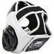 thumbnail image 3 of Gorro Venum Challenger 2.0 negro/blanco ultraligero, 3 of 9