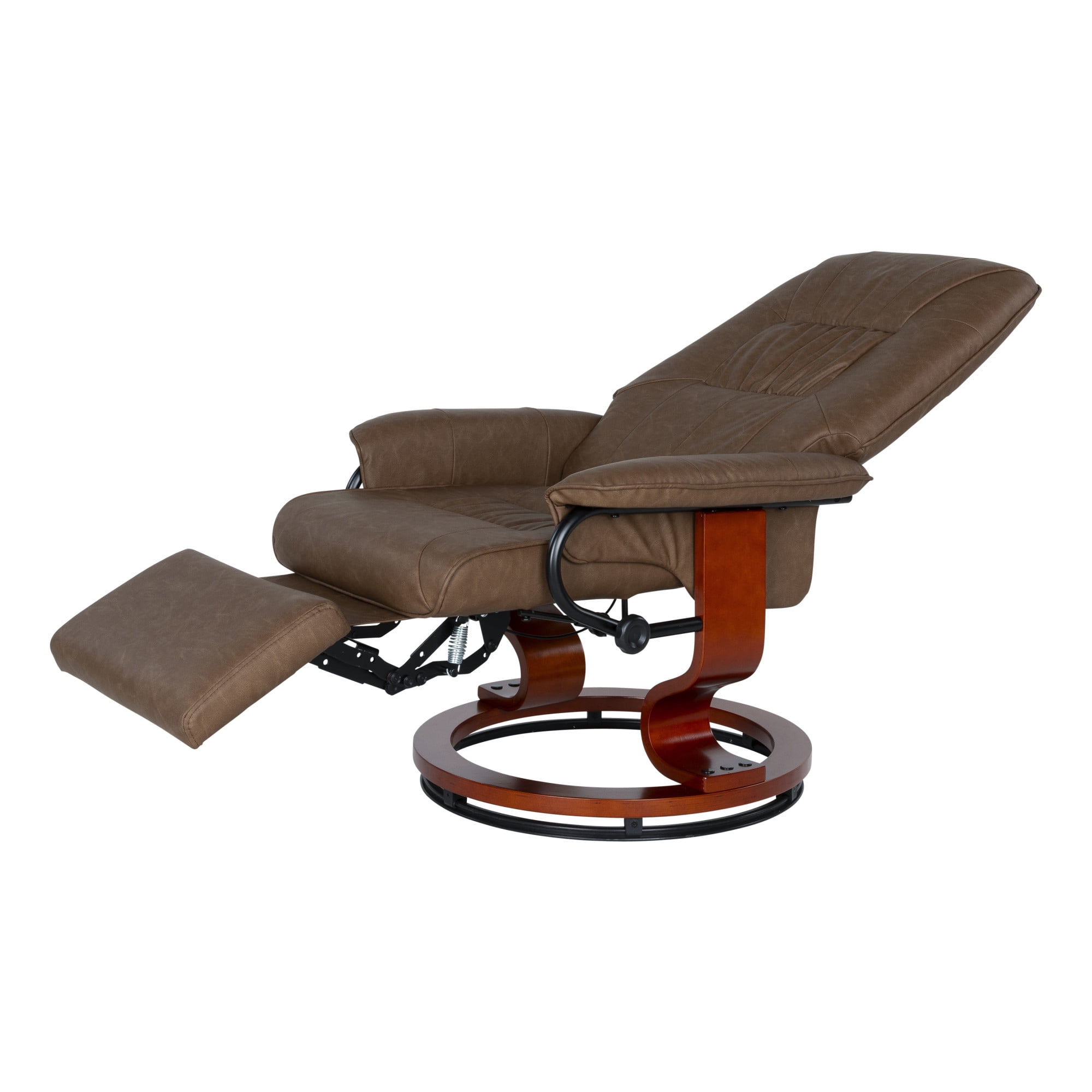 Lippert 2024044216 Thomas Payne Euro Recliner - Satula