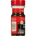 thumbnail image 4 of McCormick Whole Black Peppercorns, 3.5 oz, 4 of 10