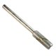 thumbnail image 4 of Escariador De Diamante Adecuado Para Taladrado De Orificios De Taladrado O Orificio Interno Para Aluminio, Cobre, Plástico 3.5mm shamjiam Escariador de sujeción, 4 of 5
