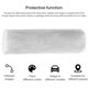 thumbnail image 4 of Rejilla De Malla Para Automóvil Malla De Aleación De Aluminio Web Universal 6 * 12 Mm Rejilla Rómbica Hoja Piedra Intercooler Protector Parachoques Guardabarros Rejilla De Ventilación,100 * 33 Cm Noticed VI009540-01, 4 of 7