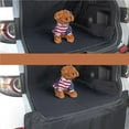 thumbnail image 4 of Tapis de Protection Imperméable pour Coffre de Voiture en Tissu Oxford, 4 of 9