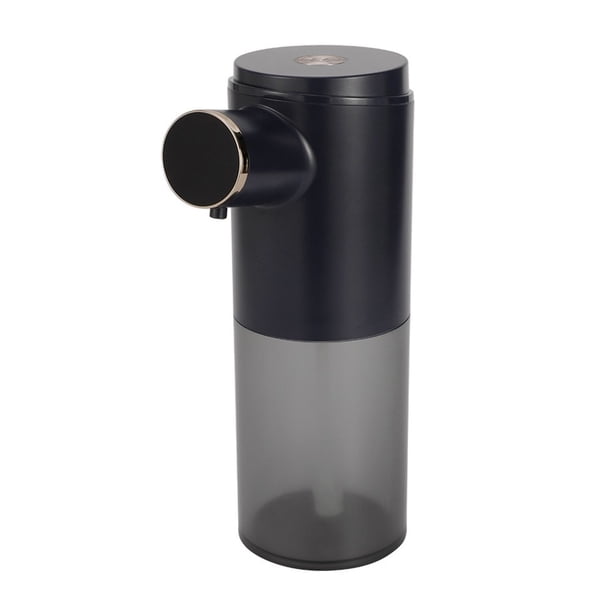 Dispensador de Jabón Espumoso Automático Sensor Inteligente Infrarrojo Dispensador de Jabón Baño