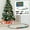 I, variant on Big Save,HWRETIE Train Stations Clearance,Christmas Toy Train Rail Car,Children's Car,Gift Xmas Train Kid