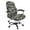 Camo Grey Green, variant on Renewold Camo Grey Green Office Chair Cover Universal Stretch Desk Chair Cover with Elastic Bottom Removable Office Computer Chair Cover for Armrest Chairs Home Office Decor, S