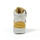 thumbnail image 5 of Botas de Moto para Todo el Año, Transpirables.,Blanco-37, 5 of 33