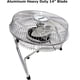 thumbnail image 3 of Ventilador OPTIMUS F-4092, 3 of 8