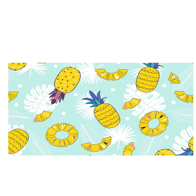 Amzcrzy Funda Nórdica, Sábana, Funda De Almohada De Satén, Toalla De Playa De Microfibra, Toalla De Baño Súper Colorida, Manta De Playa A Prueba De Arena, Toalla Multiusos Para Viajes, Piscina, Tapiz