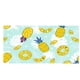 thumbnail image 2 of Microfiber Beach Towel Super Colorful Bath Towel Sandproof Beach Blanket Multi-Purpose Towel For Travel Swimming Pool 30x60 Inch, 2 of 6
