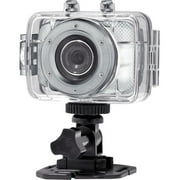 PSCHD30SL High Definition Digital Camcorder