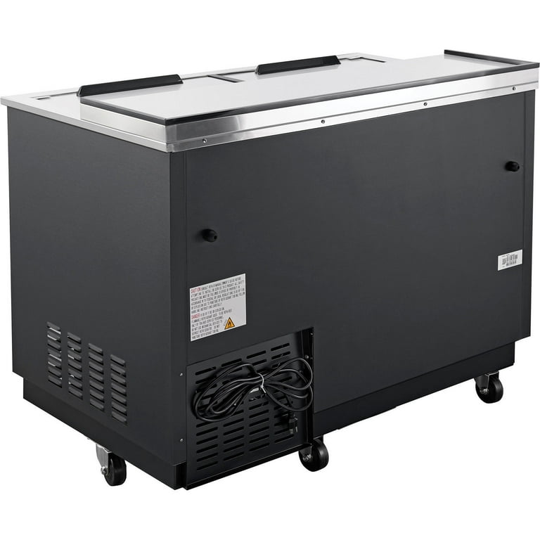 2DS12、2DL12 Stahlwille 730R/30 Quick MANOSKOP Torque Wrench, 1/2