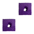 thumbnail image 1 of Soidarity Massage Table Sheet Covers with Face Hole 40x40cm Breath for Massage Bed Type5, 1 of 1