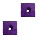 thumbnail image 1 of Soidarity Massage Table Sheet Covers with Face Hole 40x40cm Breath for Massage Bed Type5, 1 of 1