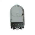 thumbnail image 3 of 1x Brake Pedal Stop Lamp Switch Cruise Control Repair Fit for Mazda BN7N-66-490A, 3 of 5