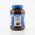 thumbnail image 1 of MYLOS KALAMATA OLIVES, 1 of 1