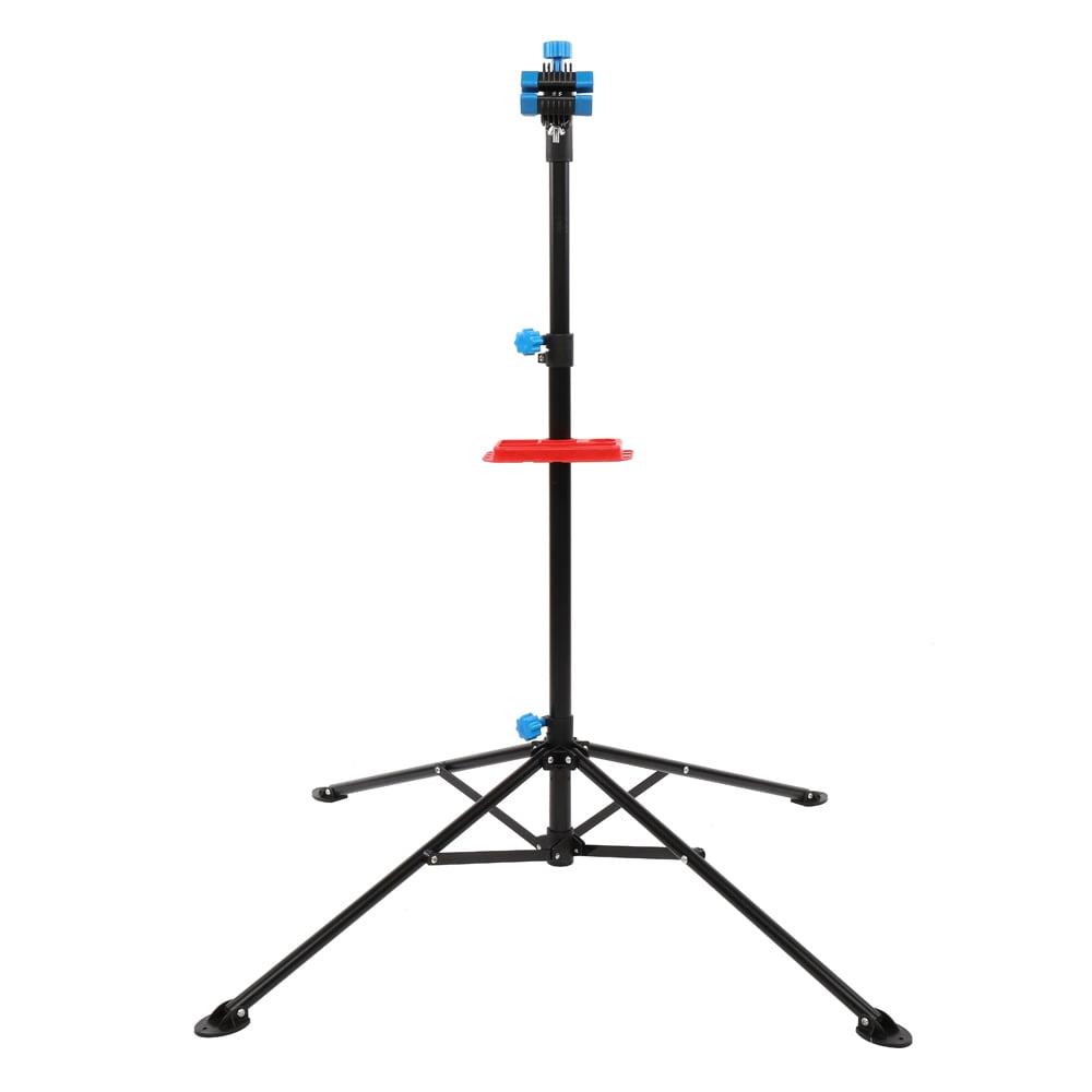 bicycle repair stand walmart