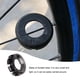thumbnail image 4 of Wosthever Llave de 8 vías para bicicleta, llave inglesa para ciclo, herramientas de reparación, bicicleta de acero al carbono duro, Kit de Ciclismo Negro, 4 of 6