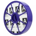 thumbnail image 1 of Filtre de Remplacement pour Aspirateur Pièce pour Dyson DC04 DC05 DC08 DC19 DC20, 1 of 9