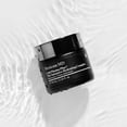 thumbnail image 3 of Perricone MD Hidratante Cold Plasma Plus El Complejo Hidratante Intensivo 2 oz Perricone MD Perricone MD Hidratante 2 oz, 3 of 4