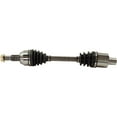 thumbnail image 5 of Axle Assembly Compatible with 2004-2007 Saturn Vue 6Cyl 3.5L Front, Right Passenger New, 5 of 5
