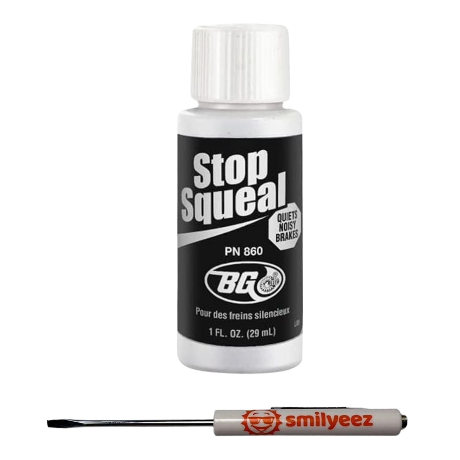Bar's Leaks 1311 Cooling System Anti-Rust &amp; Water Pump Lubricant, 11 Oz  - Walmart.com