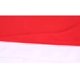 thumbnail image 3 of 4X Fundas para Sillas Premium para Navidad - Decoración Navideña para Sillas - Funda para Sillas con Diseño Navideño - Funda para Sillas Namotu LKX-2044, 3 of 7