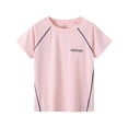 thumbnail image 6 of FDDMis Baby Tees Y2k Cute Tops for Teens Boys Shirts Size 7 Undershirts for Boys Preppy Shirts Boys Size 6 Clothes 6 Month Baby Boy Clothes for 10-12, 6 of 6
