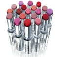 thumbnail image 5 of COVERGIRL Outlast Longwear Lipstick, Pink Shock, 0.13 oz, 5 of 5