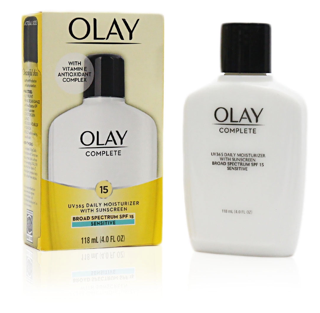 olay complete walmart