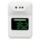 thumbnail image 3 of Termómetro Digital, Termómetro Electrónico Infrarrojo, Detector De Temperatura Digital Sin Contacto De Alta Precisión Para El Cuerpo Humano, 3 of 14